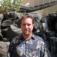 Seth Barker Email & Phone Number