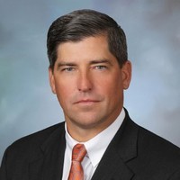 Scott McCaleb Email & Phone Number