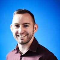 Fluid Digital Employee Matt Edwards's profile photo