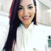 Nadia Espinosa Email & Phone Number
