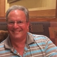 Howard Levine Email & Phone Number