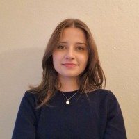 Flowco Studio Employee Carolina Afonso's profile photo