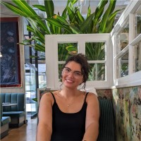 SysAid Employee Tamara de Piero's profile photo
