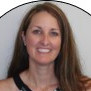 Janet Cox Email & Phone Number