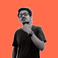 Seekers Cloud Employee Maduka Avishka's profile photo
