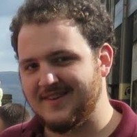 Benjamin Lenz Email & Phone Number
