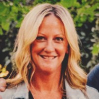 VanderHouwen Employee Kerry Chaney's profile photo