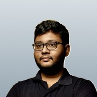 Poujhit Mu Email