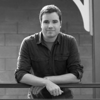 In-House Solutions Inc. Employee Tyler Yanta's profile photo