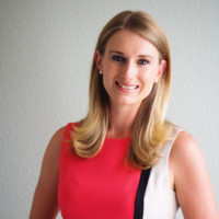 International Hospitality Careers Employee Diana Mandl's profile photo