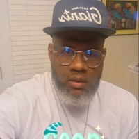 Wayne K. Email