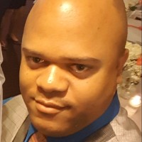 Securranty Employee Alvin Proctor's profile photo