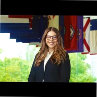 Sarah Harris Email