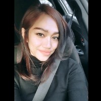 Murati Fitria Email