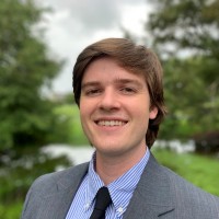 Remy Komocsin Email