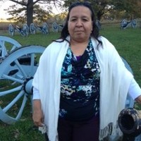 Anna MacIas Email & Phone Number