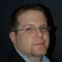 KIPP DC Employee Michael Cordell's profile photo