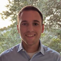 Brad Haas Email & Phone Number