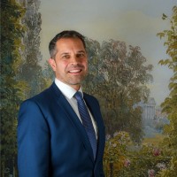 Giovanni Frabotta