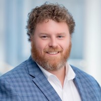 Hal Plunkett Email & Phone Number