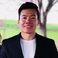 Chee Pong Email