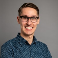 Christopher Piché Email
