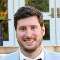 Samuel Proctor Email & Phone Number