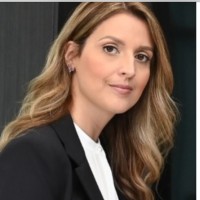 Patricia Lora Email