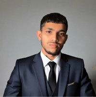New York State Department of Taxation and Finance Employee Partha Roy's profile photo