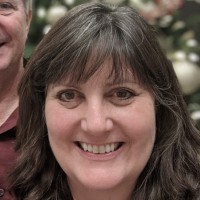 NORTH EAST ISD Employee Terri Casey's profile photo