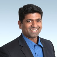 Kousik Sivakumar Email & Phone Number
