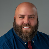 Offsite Image Management, Inc. Employee Jamison White's profile photo