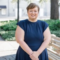 Cogdell & Mendrala Architects, P.C. Employee Stacy Pierce's profile photo