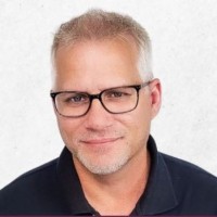 MSI Viking Employee Todd Kidd's profile photo