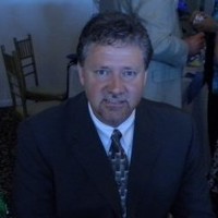 Cliff Neith Email & Phone Number