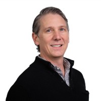 White Rhino, Inc. Employee Greg Knoff's profile photo