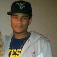 Trae Smith