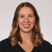 Abby Mueller Email & Phone Number