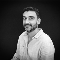 R2M Employee Pierre Ponsdesserre's profile photo