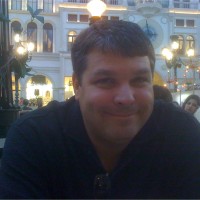 Stanley Demski Email & Phone Number