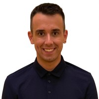 Marco Pedrinazzi Email