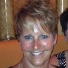Mary Yearham Email & Phone Number