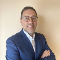Cofrico Employee Ramón Puente Varela's profile photo