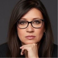 Ruth Miranda Email & Phone Number
