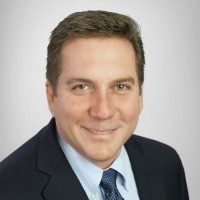 Iron Mountain Employee Ron Turner's profile photo