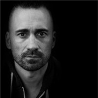 Jay Giannone Email & Phone Number
