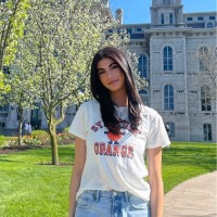 Alexa Galletti Email