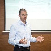 Robert Pecha Email
