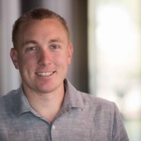 Benjamin Adams Email & Phone Number