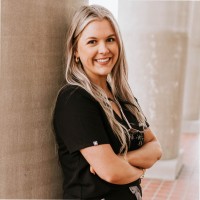 Leah Latimer Email